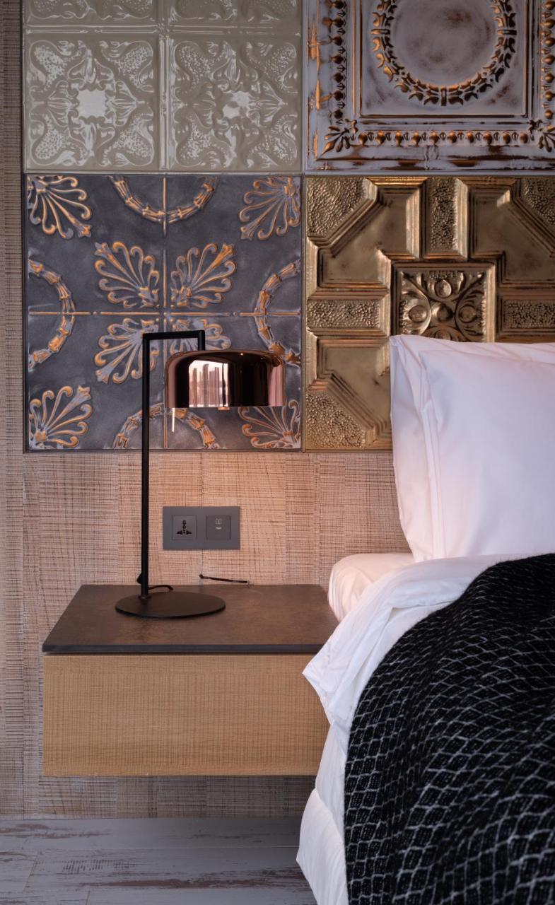 Brio Hotel Kaohsziung Kültér fotó